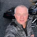 Ron Bunch - @rbunch333 - Instagram