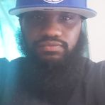 Ron Bunch - Facebook