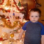 Ron Bunch - Facebook