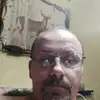 Ron Bunch - @ron.bunch - TikTok