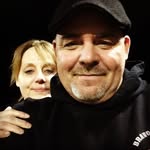 Ron Bunch - @ron.bunch.562 - Instagram