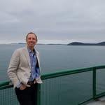 Ron Bunch - @bci625 - Instagram