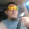 Ron Bunch - @ronhe - TikTok