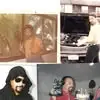 Ron Bunch - @ron.bunch1 - TikTok