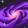 Ron Bunch - @ron.bunch4 - TikTok