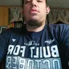 ron - @ronbunch402 - TikTok
