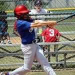 Ronald Bunch - @bbunch123 - Instagram