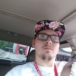 Ronald Bunch - @ronald.bunch.5494 - Instagram
