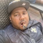 Ronald Butchie Boy Bunch - @if.it.aint.real.it.aint.me - Instagram
