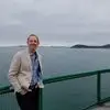 ronbunch1 - @ronbunch1 - TikTok