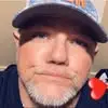 ronbunch92 - @ron0306 - TikTok