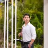 ronbunchhay4 - @ronbunchhay4 - TikTok