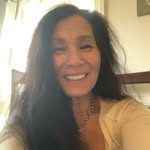 Roni Bunch - @roni.bunch - Instagram