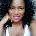 Ronisha Bunch - @ronisha_bunch - Instagram
