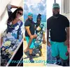 Ronisha Bunch - @ronishabunch - TikTok