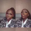 Ronjana Bunch - @ronjanabunch - TikTok