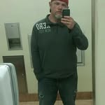 Ronnie Bunch - @ronnie.fast.100 - Instagram
