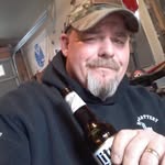 Ronnie Bunch - @ronbunch712 - Instagram