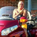 Ronnie Bunch - @bunchronnie - Instagram
