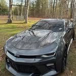 Ronnie Bunch - @omg_ronnieeb - Instagram