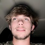 Ronnie Bunch Jr. - Facebook