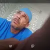 ronnieallenbunch - @ronnieallenbunch - TikTok