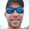 ronniebunch737 - @ronniebunch737 - TikTok