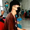 Ronzkieee - @ronronbunch7 - TikTok