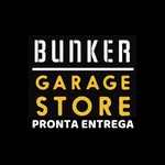 Bunker Pronta Entrega - @bunker.pronta.entrega - Instagram