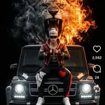 MR RONIT BUNKER 007 - @mr_ronit_bunker_007 - Instagram