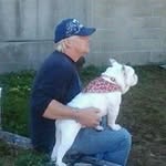 Ron Bunker - @bunkerron - Instagram