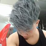 Ron Bunker - @ron_bunker - Instagram