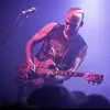 Ron Bunker - @ron_bunker - TikTok