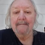 Ron Bunker - @rbunker254 - Instagram