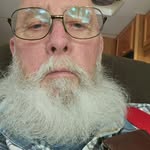 @ron_bunker_sr - Instagram