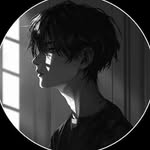 Ronak. bunker - @ronak.bunker_ - Instagram