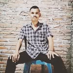 ronall bunker - @ronallbunker - Instagram
