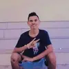 ronallbunker - @ronallbunker - TikTok