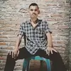 ronalsonal - @ronal.bunker - TikTok