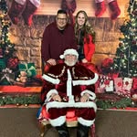 @ronbunkersr - Instagram