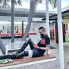 ronnachaibunkerd - @ronnachaibunkerd - TikTok