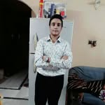 Rony Chatterjee - @rony_weed_bunker - Instagram