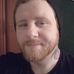 Ron Burcham - Facebook