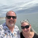 Ron Burcham - @ronburcham - Instagram
