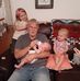 Ron Burcham - Facebook
