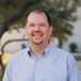 Ron Burcham - Facebook