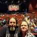 Ron Burcham - Facebook