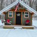 Ron Burcham - Facebook