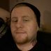 Ron Burcham - Facebook