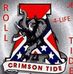 Ron Burcham - Facebook